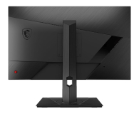 MSI G272QPF - 1152490 - zdjęcie 2